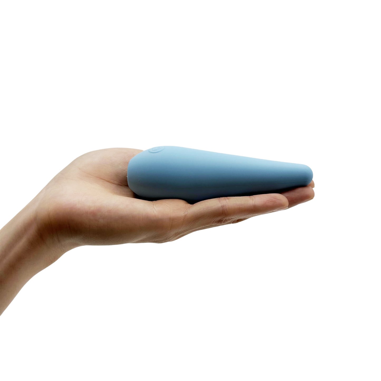 blue pod vibrator
