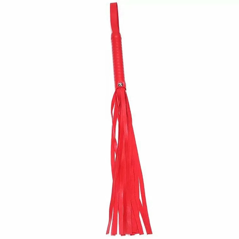 The flogger