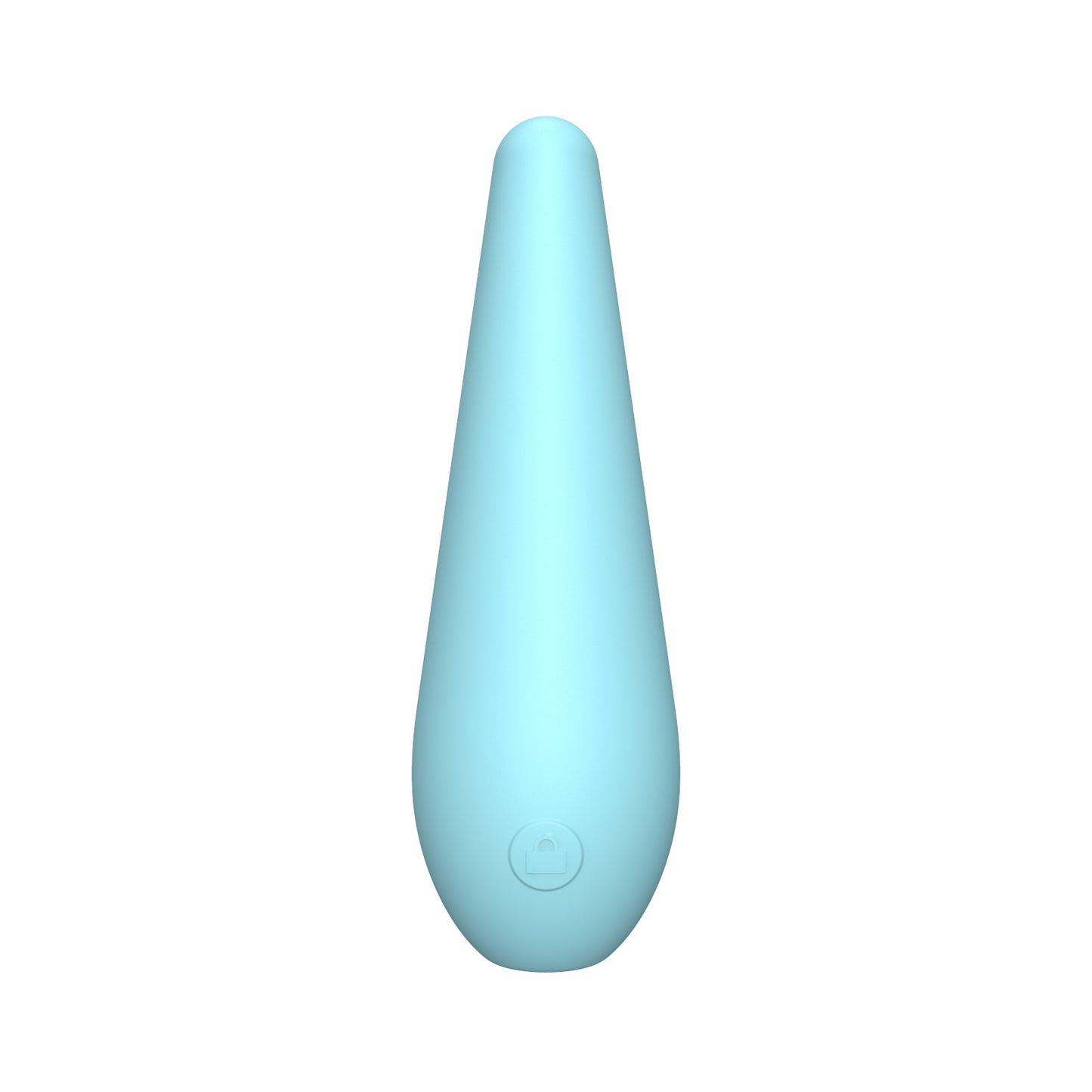 blue pod vibrator