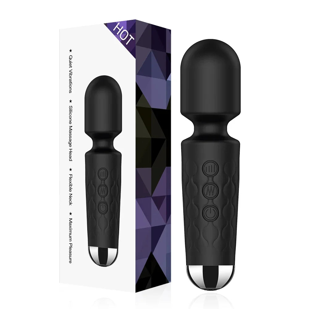 Dildos