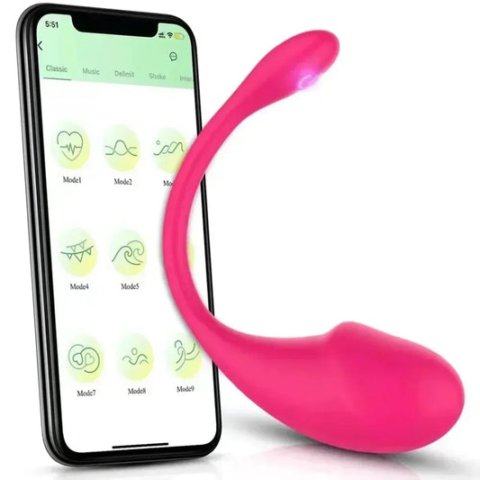 The echelon ultimate couple vibrator